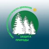 Логотип телеграм канала @protection27 — ОЭД "Защита Природы"