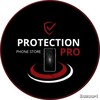 Логотип телеграм канала @protectionprosibir — PROTECTION PRO | ПРОДАЖА IPHONE | НОВОКУЗНЕЦК