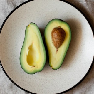 Логотип телеграм канала @protective_diet — Питание как очищение 🍏 хорошее здоровье 🍏 похудение