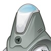 电报频道的标志 protectronnews — 購買和出售 ws/tg 帳戶。