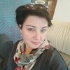 Логотип телеграм канала @proteenager — Елена Яворская, подростковый и семейный психолог