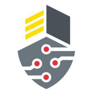 Logotipo del canal de telegramas protegetuempresa - Protege tu empresa