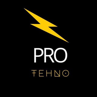 Логотип телеграм канала @protehno_krd — TEHNO|PRO|KRD Техника LUXE | APPLE | VAPE | Курилки на любой вкус