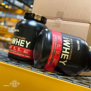 Логотип телеграм канала @proteinhousenet — ProteinHouse™
