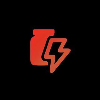 Telegram channel PROTEINO.UZ logo