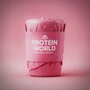 Логотип телеграм канала @proteinworld_tg — 𝐏𝐑𝐎𝐓𝐄𝐈𝐍 𝐖𝐎𝐑𝐋𝐃