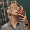 Логотип телеграм канала @proteinwww — 🔒bambelwi