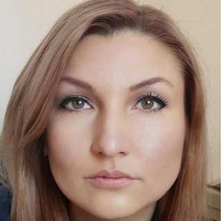 Логотип телеграм канала @protelegram2022 — Ирина | Наставник по заработку в Telegram