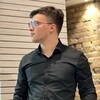 Логотип телеграм канала @protelegram_refat — Рефат | ProTelegram