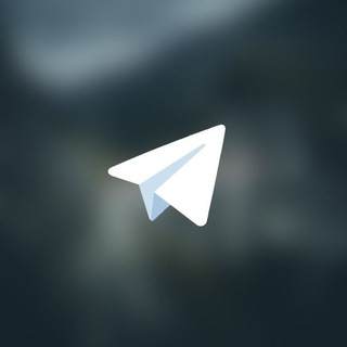 Логотип телеграм канала @protelegramru — Protelegram