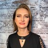 Логотип телеграм канала @protelegramsnatali — Наталья Ватанина / Сила ПроЯвленности