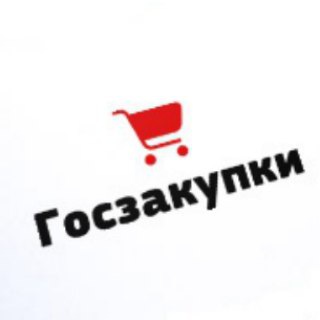 Логотип телеграм канала @protender — Госзакупки