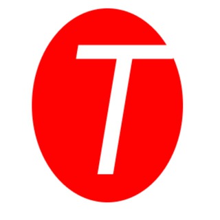 Логотип телеграм канала @protenderyrf — Система ПРО Тендеры