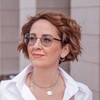 Логотип телеграм канала @protenii — Айгуль Мухамедьянова|квантовый психолог