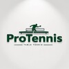 Логотип телеграм канала @protennis05 — ProTennis | магазин Настольного Тенниса