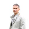 Логотип телеграм канала @proteplopol — Отопление дома // ProTeploPol