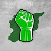 Telegram kanalining logotibi protest_suriya — Protest | Сурия