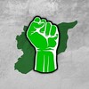 Логотип телеграм канала @protest_syria — Protest | Сирия