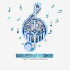 የቴሌግራም ቻናል አርማ protestantmezemur — Protestant Song || ፕሮቴስታንት መዝሙር