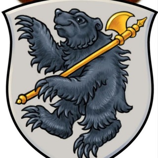 Логотип телеграм канала @protestyar — Ярославский паноптикум