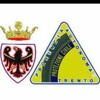 Logo of telegram channel protezioneciviletrento — Protezione Civile Trentino (Trento)