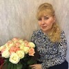 Логотип телеграм канала @protg24 — Про продвижение в Telegram / Ирина Балабанова