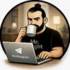 Логотип телеграм канала @protg_promo — ProTelegram | Маркетинг и ИИ