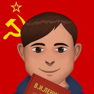 Логотип телеграм канала @protiktok — Политический обозреватель 🎖