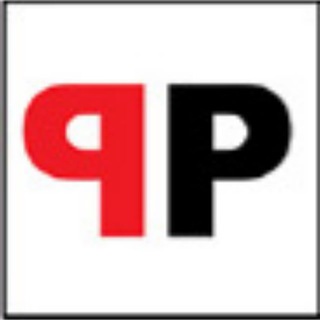 Logo of telegram channel protiproudpetrahajka — PROTIPROUD oficiální