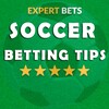 Logo of telegram channel protips1x2 — Today's Football Betting Tips