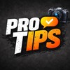 Logo of telegram channel protips33 — 𝐏𝐑𝐎 𝐓𝐈𝐏𝐒