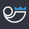 Telegram channel ProTipster Alert logo