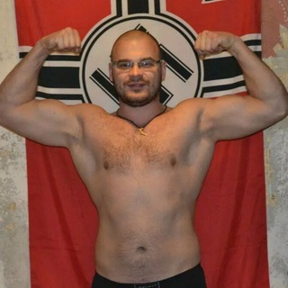 Логотип телеграм канала @protivpedofilov — Против педофилов