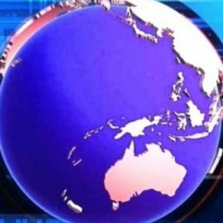 Логотип телеграм канала @protivqrkodov — СРОЧНЫЕ НОВОСТИ 24/7