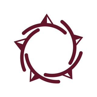 Логотип телеграм канала @protivrakaru — Вместе против рака