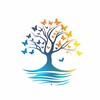Логотип телеграм канала @protivzavisimosti — Новый Путь