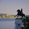 Логотип телеграм канала @protlt — Главный по новостям Тольятти