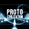 Telegram channel ProtoCivilization logo