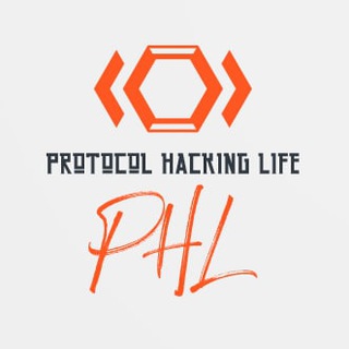 Логотип телеграм канала @protocol_hl — Protocol Hacking Life