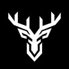 Logo of telegram channel protocol_airsoft — Protocol SQ