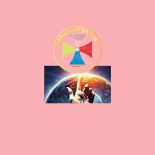 Logotipo do canal de telegrama protocolosparaodespertar - PROTOCOLO PENTA Projecao Astral 🙌🙏😊💐