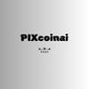 Логотип телеграм канала @protocolpixcoinai — Protocol PIXcoinAI 🪙