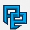 Логотип телеграм канала @protocolpulse69 — Protocol Pulse