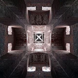 Логотип телеграм канала @protohist — Ассоциация "Протоистория"