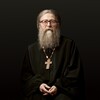 Логотип телеграм канала @protoierej_gennadij_fast — Протоиерей Геннадий Фаст. Проповеди