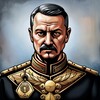 Логотип телеграм канала @protoinquisitor — Судья инквизиции