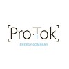 Логотип телеграм канала @protokenergycompany — Про-Ток | Завод трансформаторных подстанций