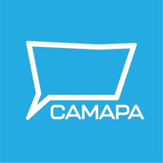 Логотип телеграм канала @protokol_samara — Протокол. Самара