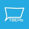 Логотип телеграм канала @protokol_tver — Протокол. Тверь