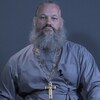 Логотип телеграм канала @protolegabramovich — Протоиерей Олег Абрамович